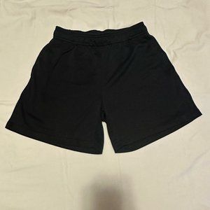 Athletic Shorts